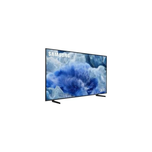 SAMSUNG Televizor QE65Q8FAAUXXH, Ultra HD, Smart - 303484