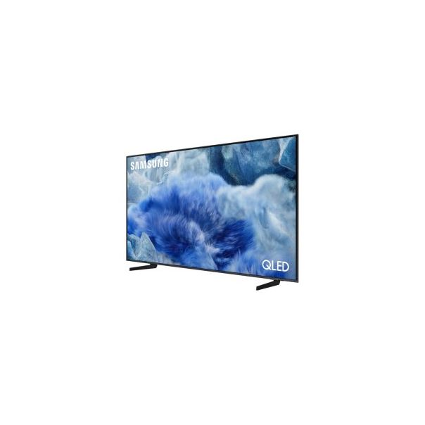 SAMSUNG Televizor QE55Q8FAAUXXH, Ultra HD, Smart - 303485