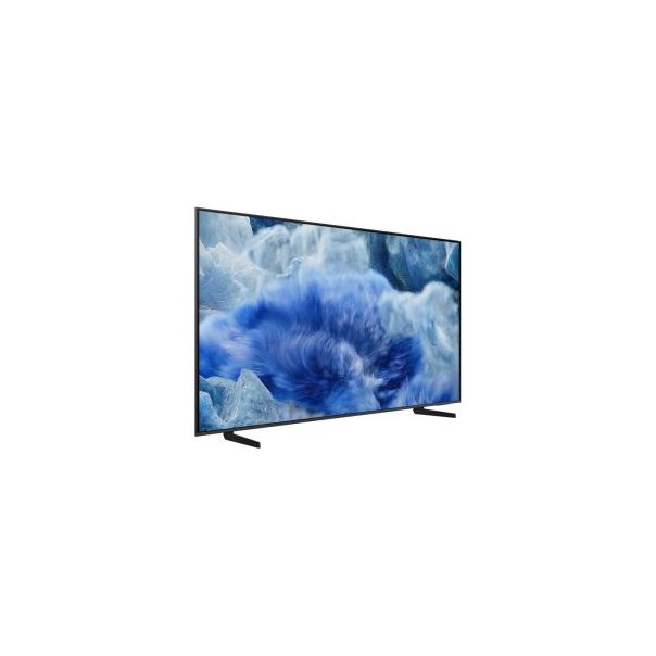 SAMSUNG Televizor QE55Q8FAAUXXH, Ultra HD, Smart - 303485