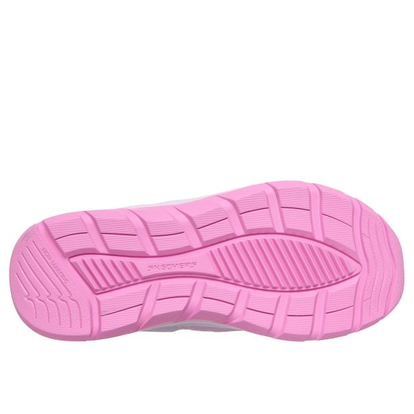 SKECHERS Patike dynamic trail GP - 303490L-PMLT