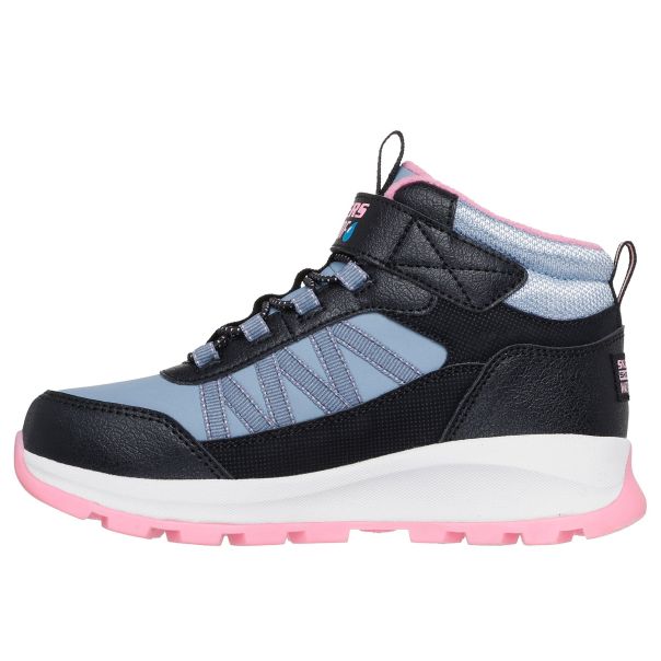 SKECHERS Patike storm blazer  GP - 303493L-BKLP