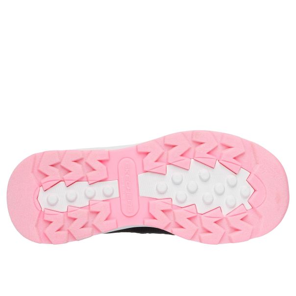 SKECHERS Patike storm blazer  GP - 303493L-BKLP