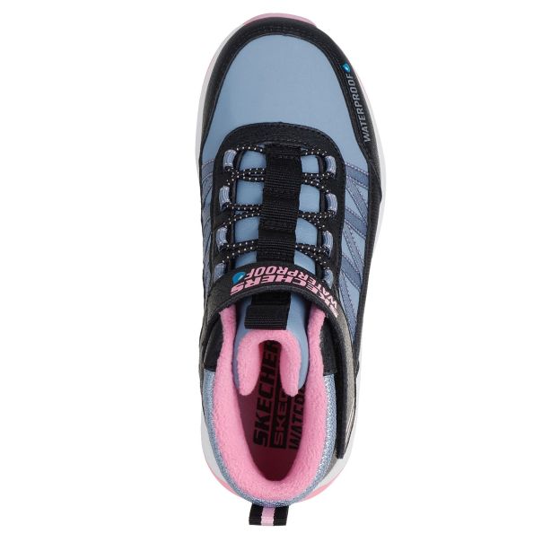 SKECHERS Patike storm blazer  GP - 303493L-BKLP