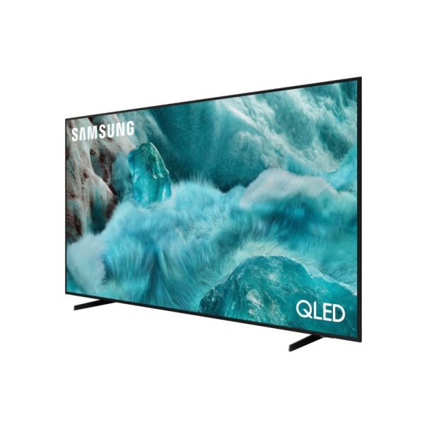 SAMSUNG Televizor QE55Q7F2AUXXH, Ultra HD, Smart - EP2888477