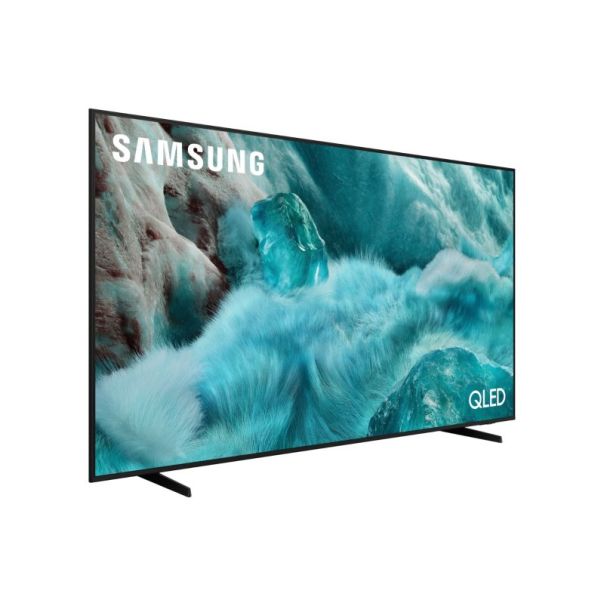 SAMSUNG Televizor QE55Q7F2AUXXH, Ultra HD, Smart - EP2888477