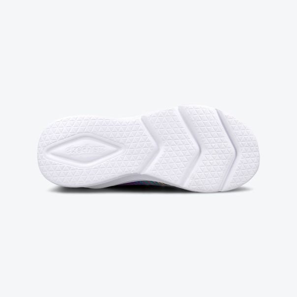 SKECHERS Patike dreamy lites colorful prism GP - 303514L-NVMT