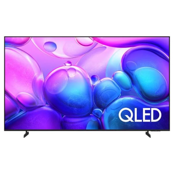SAMSUNG Televizor QE85Q6FAAUXXH, Ultra HD, Smart - EP2862984