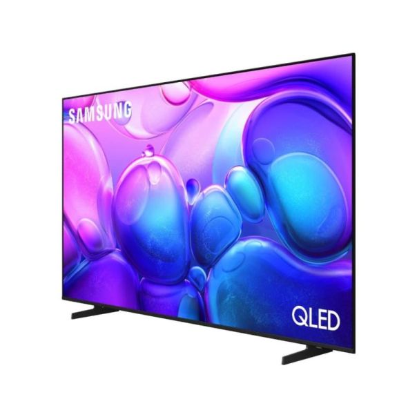 SAMSUNG Televizor QE85Q6FAAUXXH, Ultra HD, Smart - EP2862984