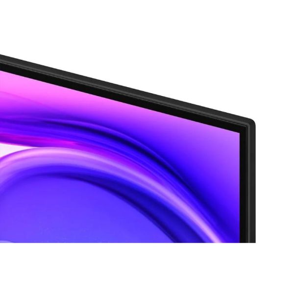 SAMSUNG Televizor QE85Q6FAAUXXH, Ultra HD, Smart - EP2862984