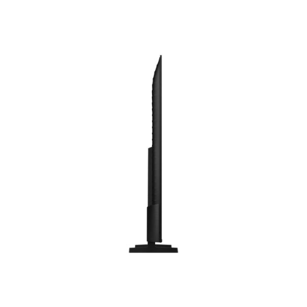 SAMSUNG Televizor QE85Q6FAAUXXH, Ultra HD, Smart - EP2862984