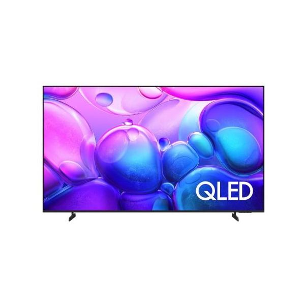 SAMSUNG Televizor QE75Q6FAAUXXH, Ultra HD, Smart - 303527