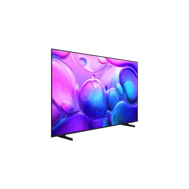 SAMSUNG Televizor QE75Q6FAAUXXH, Ultra HD, Smart - 303527