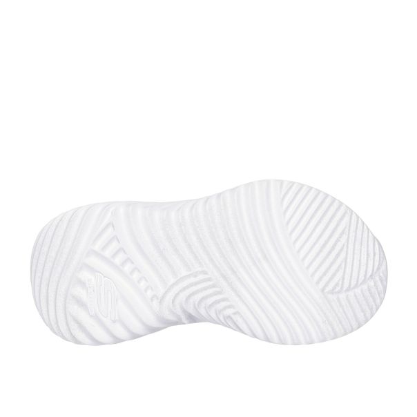 SKECHERS Patike slip-ins bounder simple cute GT - 303585N-LAV