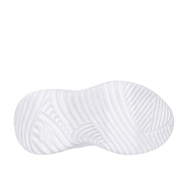 SKECHERS Patike slip-ins bounder simple cute GT - 303585N-LTPK