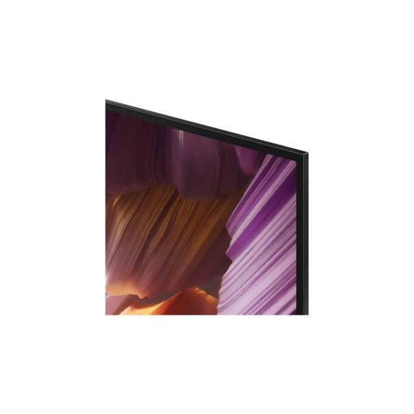 SAMSUNG Televizor QE55S85FAUXXH, Ultra HD, Smart - 303592