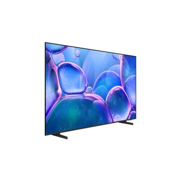 SAMSUNG Televizor UE65U7022FKXXH, Ultra HD, Smart - 303606