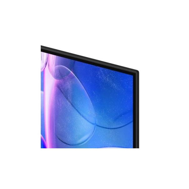 SAMSUNG Televizor UE65U7022FKXXH, Ultra HD, Smart - 303606