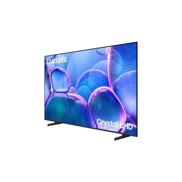 SAMSUNG Televizor UE50U7022FKXXH, Ultra HD, Smart - 303608