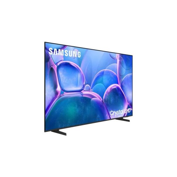 SAMSUNG Televizor UE50U7022FKXXH, Ultra HD, Smart - 303608