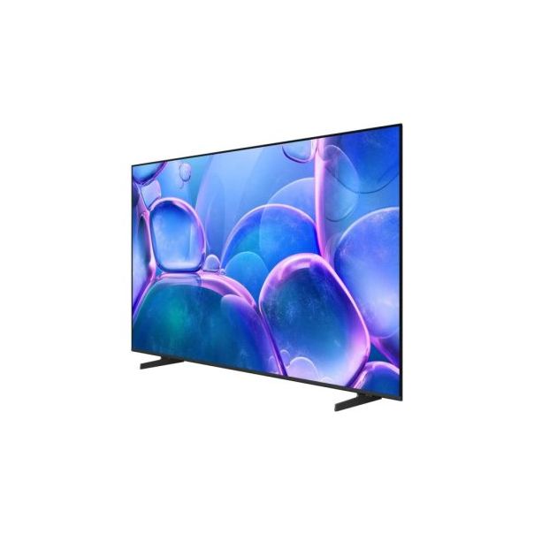 SAMSUNG Televizor UE50U7022FKXXH, Ultra HD, Smart - 303608