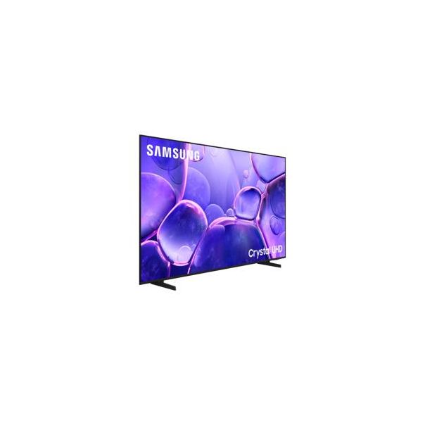 SAMSUNG Televizor UE85U8092FUXXH, Ultra HD, Smart - 303610