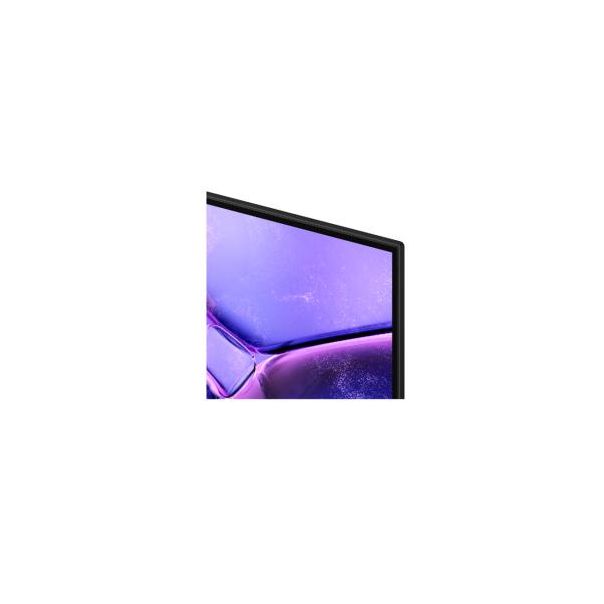 SAMSUNG Televizor UE85U8092FUXXH, Ultra HD, Smart - 303610