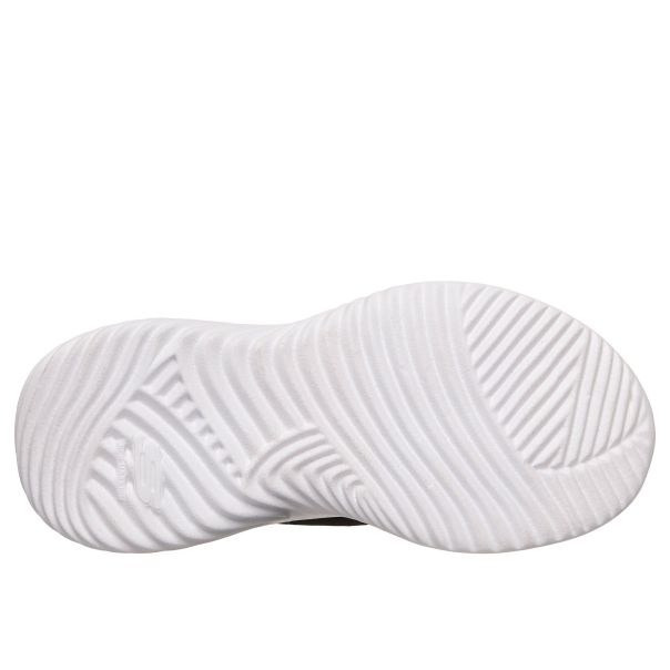 SKECHERS Patike bounder GP - 303622L-BLK