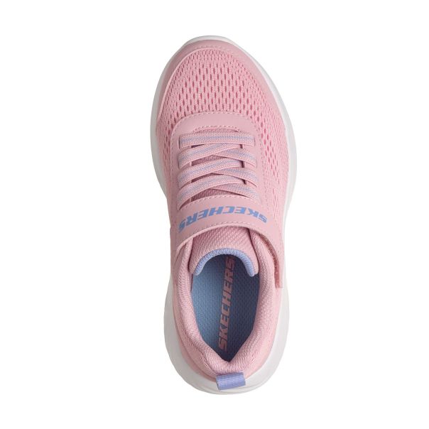SKECHERS Patike bounder GP - 303622L-LTPK