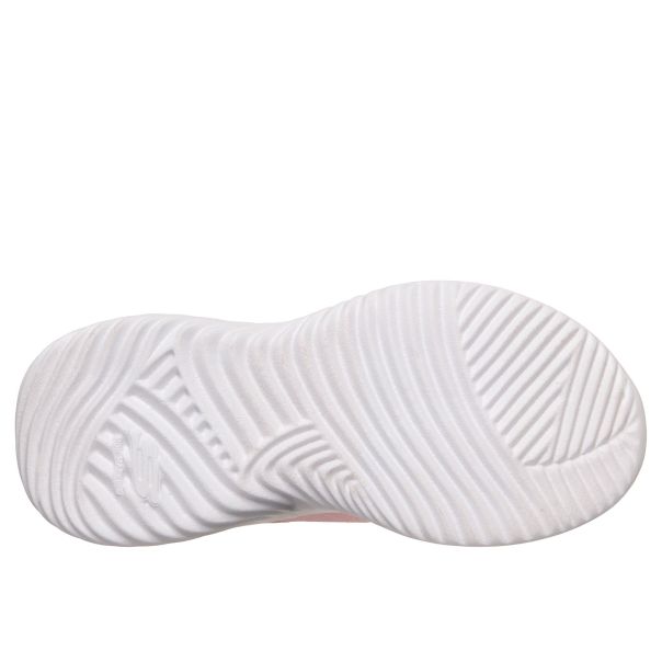 SKECHERS Patike bounder GP - 303622L-LTPK