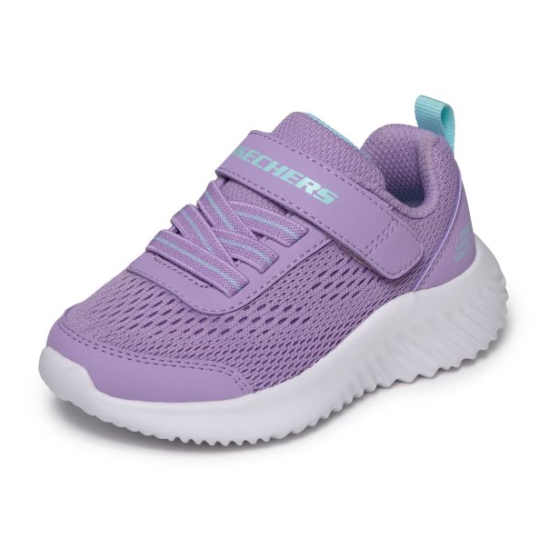 SKECHERS Patike bounder GT - 303622N-LAV
