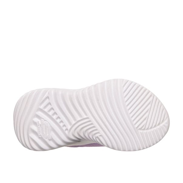 SKECHERS Patike bounder GT - 303622N-LAV