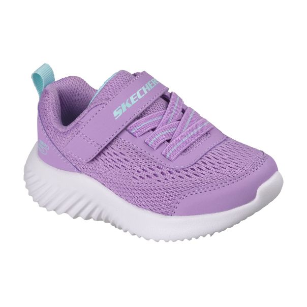 SKECHERS Patike bounder GT - 303622N-LAV