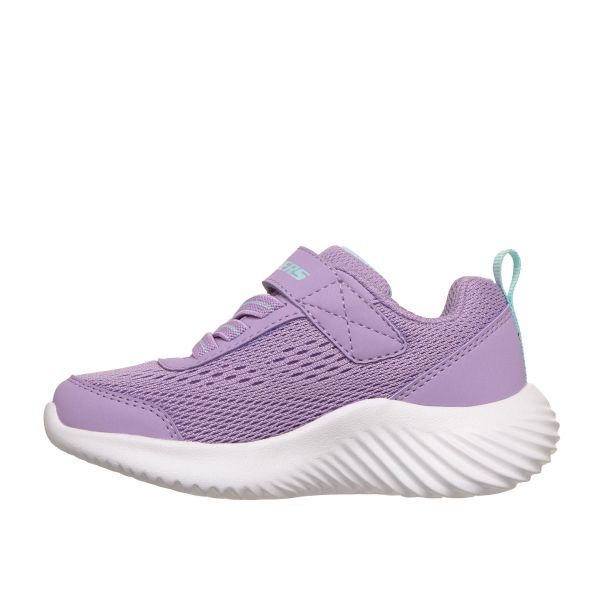 SKECHERS Patike bounder GT - 303622N-LAV