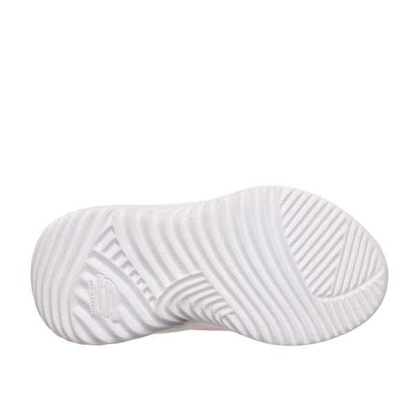 SKECHERS Patike bounder GT - 303622N-LTPK