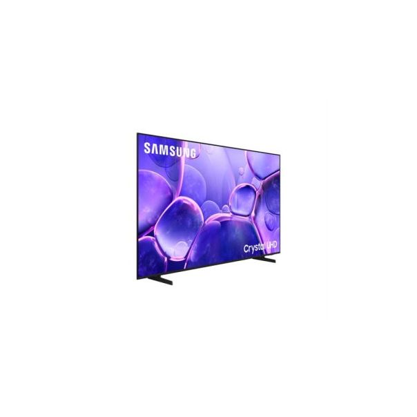 SAMSUNG Televizor UE50U8072FUXXH, Ultra HD, Smart - 23120-1-1