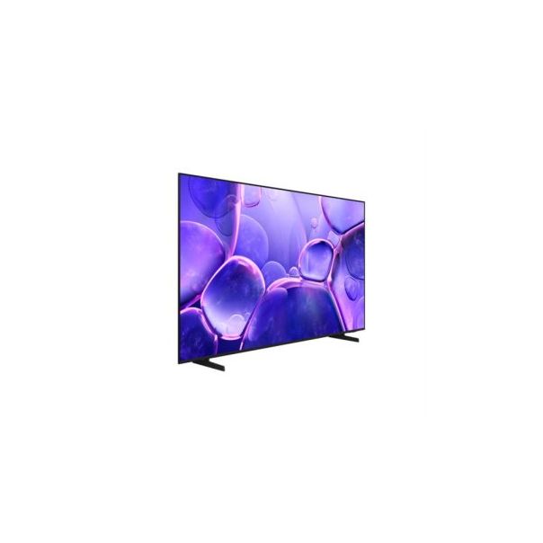 SAMSUNG Televizor UE50U8072FUXXH, Ultra HD, Smart - 23120-1-1