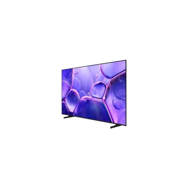 SAMSUNG Televizor UE50U8072FUXXH, Ultra HD, Smart - 23120-1-1