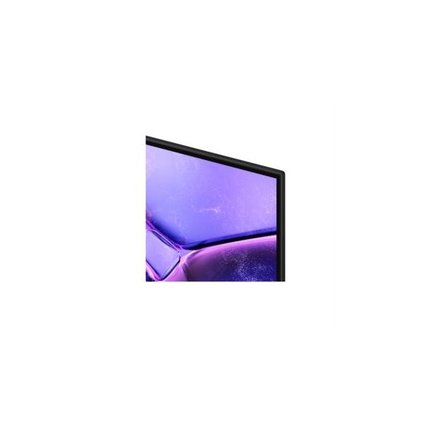 SAMSUNG Televizor UE50U8072FUXXH, Ultra HD, Smart - 23120-1-1