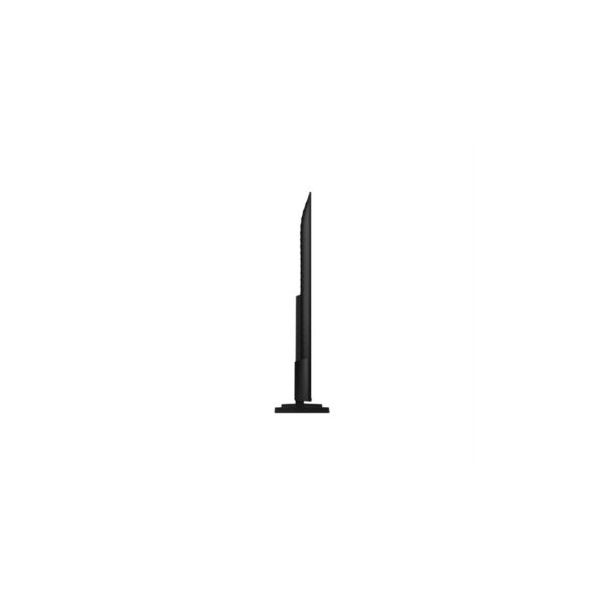 SAMSUNG Televizor UE50U8072FUXXH, Ultra HD, Smart - 23120-1-1