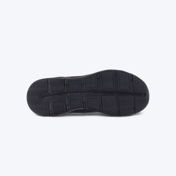 SKECHERS Patike glide-step + GG - 303654L-BBK