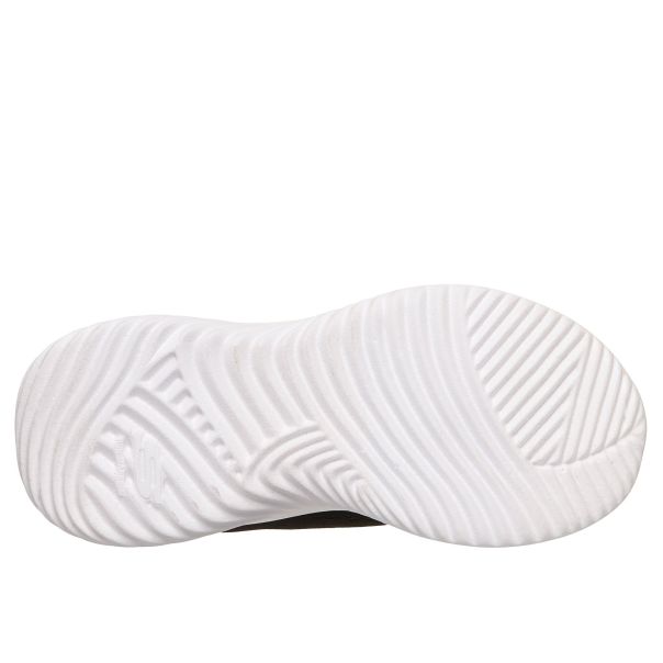 SKECHERS Patike bounder GG - 303679L-BLK