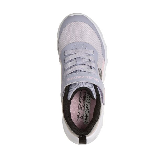 SKECHERS Patike glide-step aero GP - 303682L-LVMT