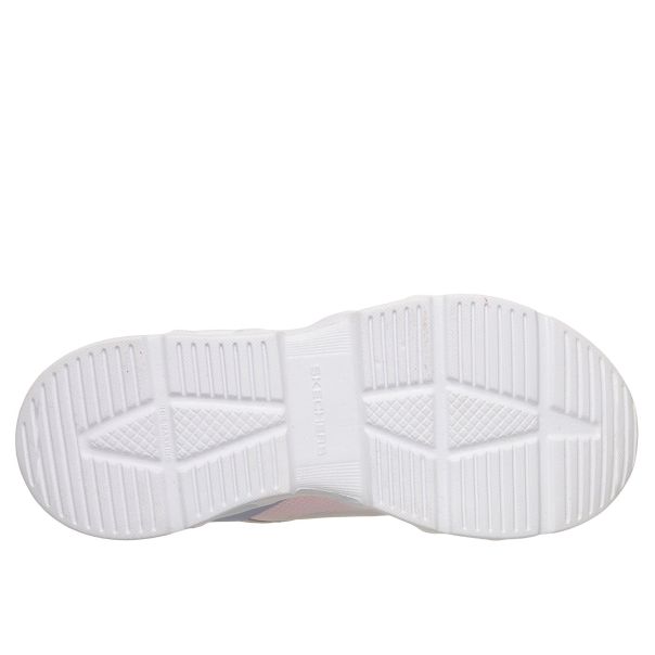 SKECHERS Patike glide-step aero GP - 303682L-LVMT