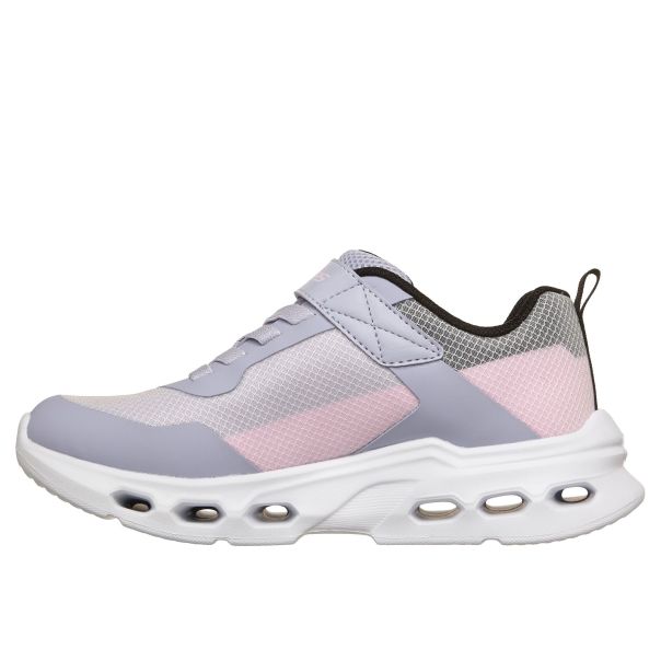 SKECHERS Patike glide-step aero GP - 303682L-LVMT