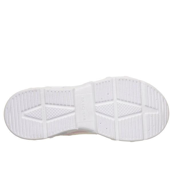 SKECHERS Patike glide-step aero GP - 303682L-NTMT