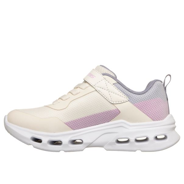 SKECHERS Patike glide-step aero GP - 303682L-NTMT