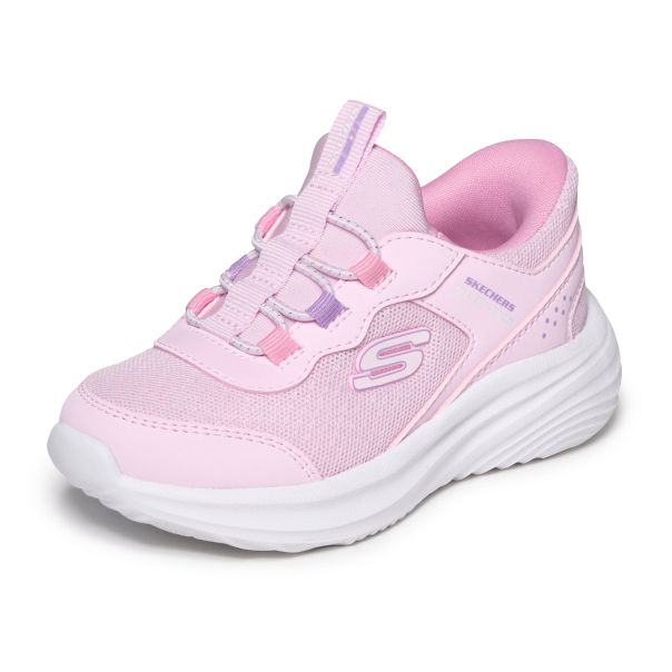 SKECHERS Patike bounder pro GT - 303690N-LTPK