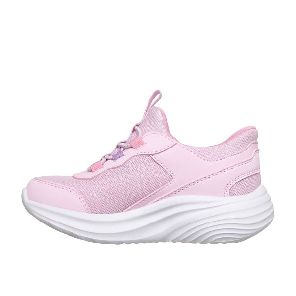 SKECHERS Patike bounder pro GT - 303690N-LTPK