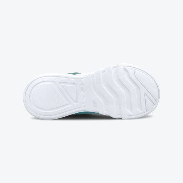 SKECHERS Patike flicker flash GP - 303703L-AQMT