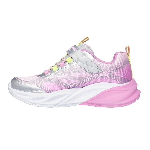 SKECHERS Patike cosmic glow  GP - 303712L-SMLT